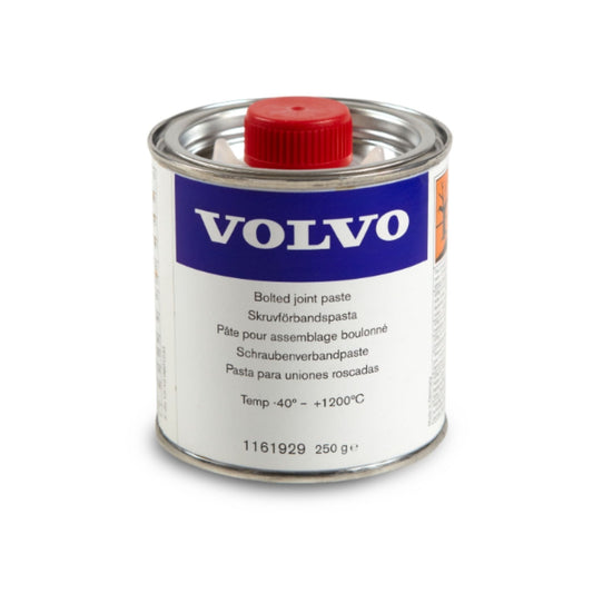 1161929 - Lubricating Paste