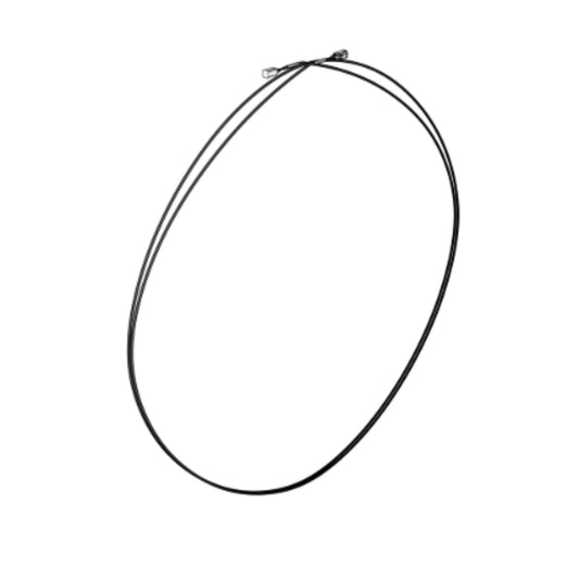 21166002 - Wiring Harness