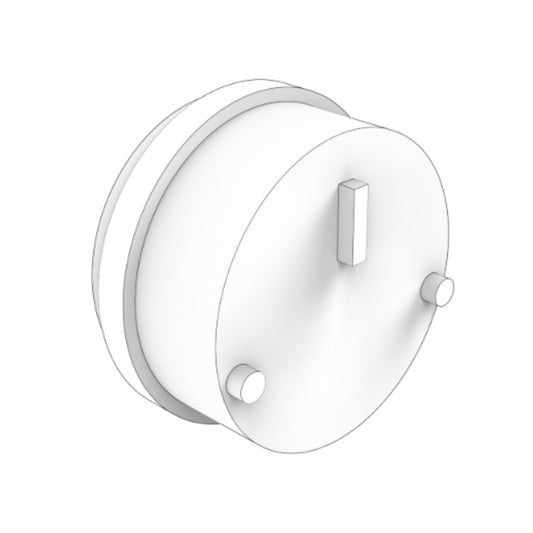 21234525 - Speedometer