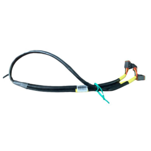 21287072 - Wiring Harness