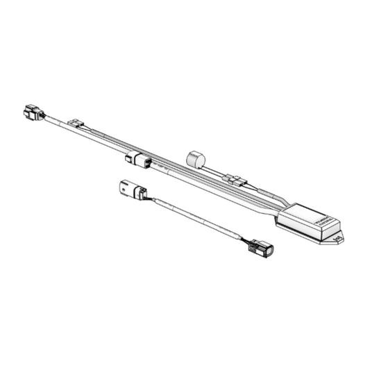 21461496 - Network Adapter