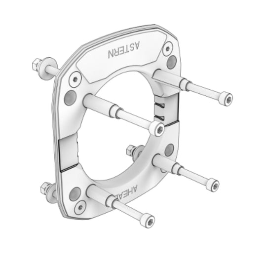 21461720 - Installation Kit