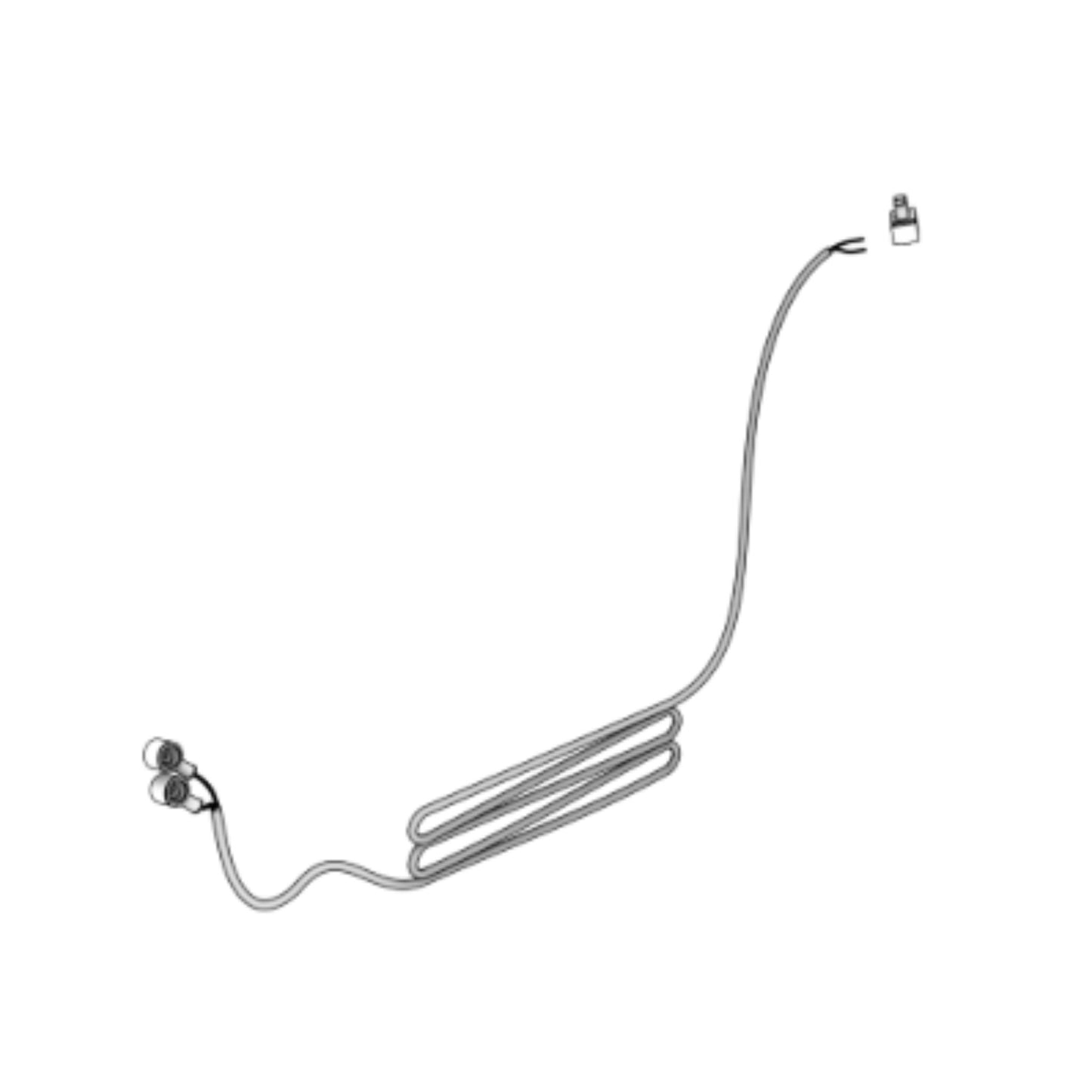 21586874 - Wiring Harness