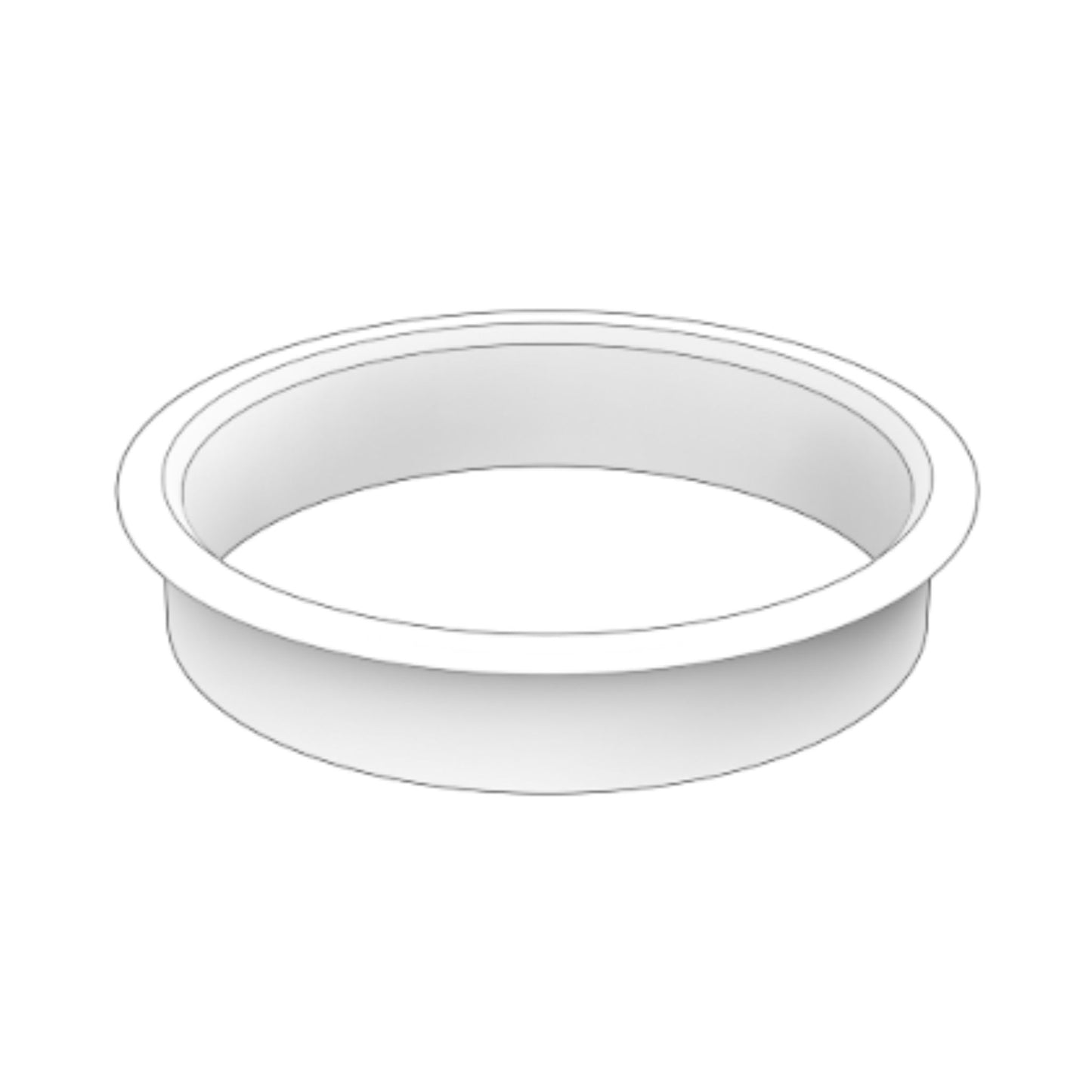 21596109 - Ring