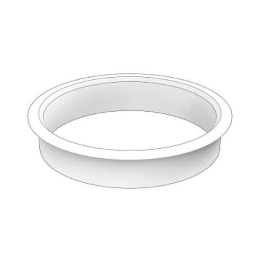 21596109 - Ring