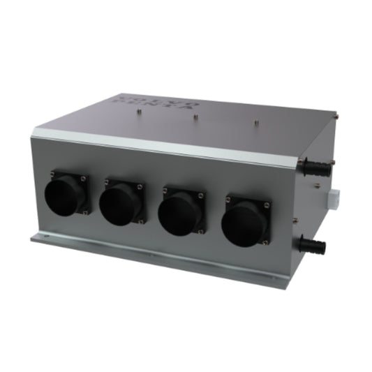 21621754 - Air Heater