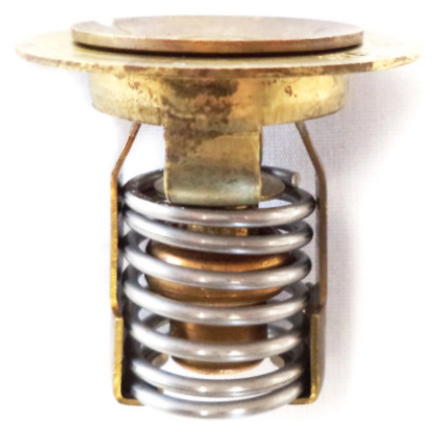 23521143 - Thermostat