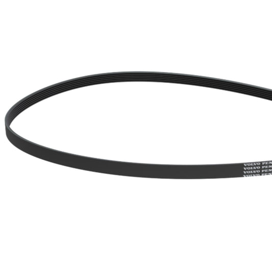 20430620 - V-Ribbed Belt