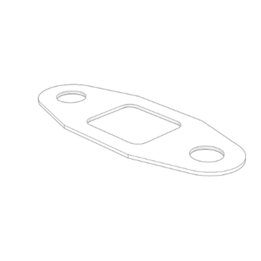 420643 - Plane Gasket
