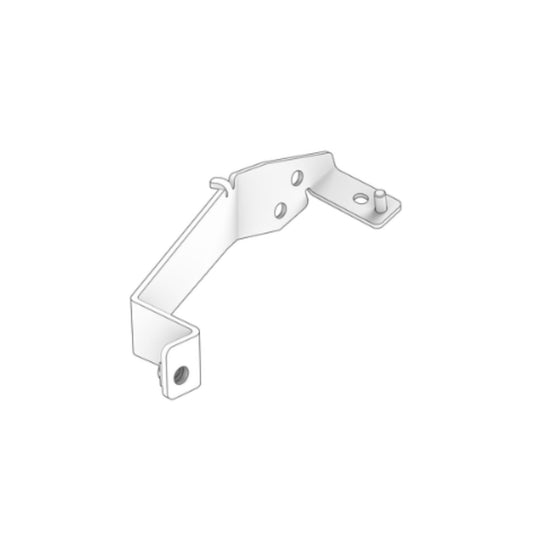 23558334 - Bracket