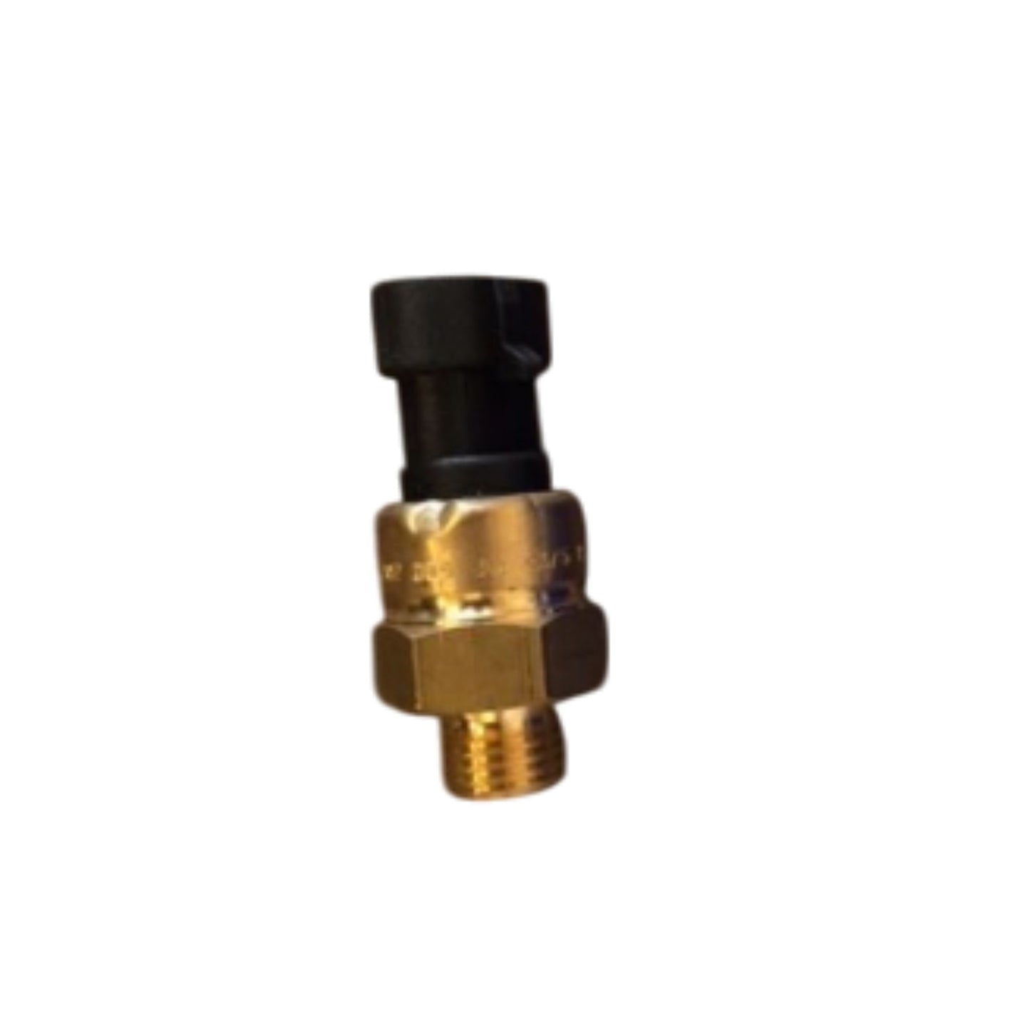 20460353 - Temperature Sensor