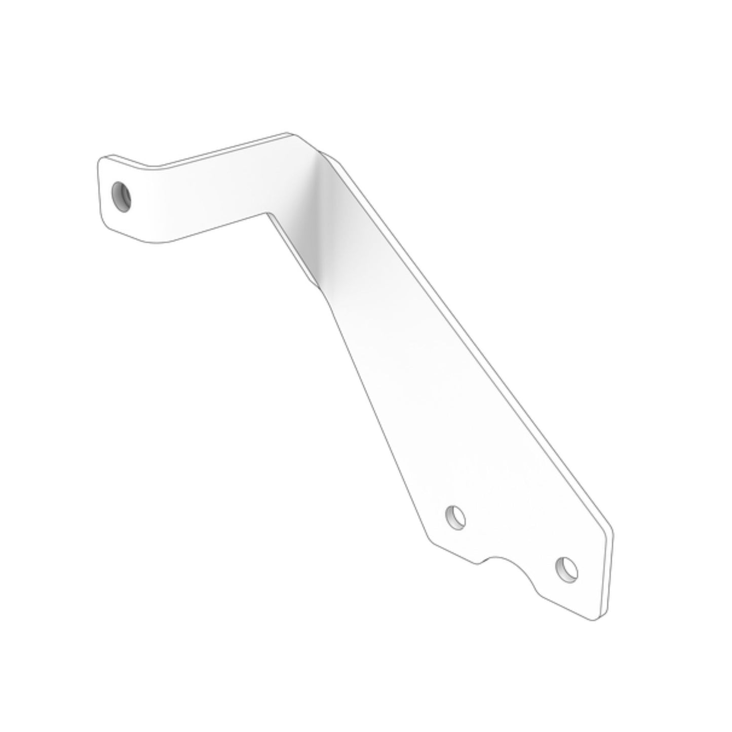 23558654 - Bracket