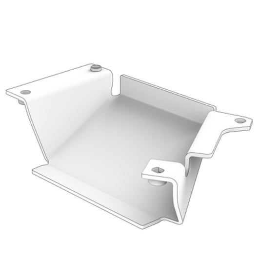 23649161 - Splash Plate