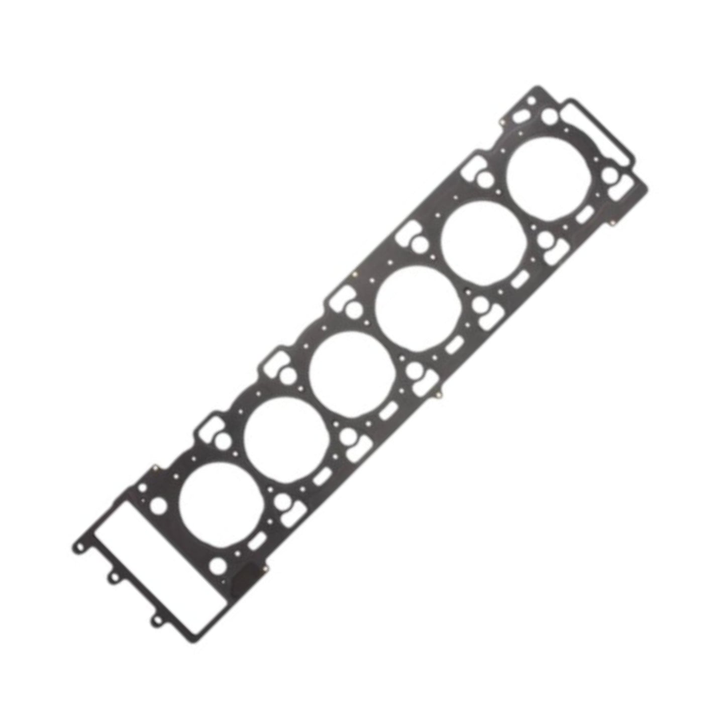 21165390 - Gasket