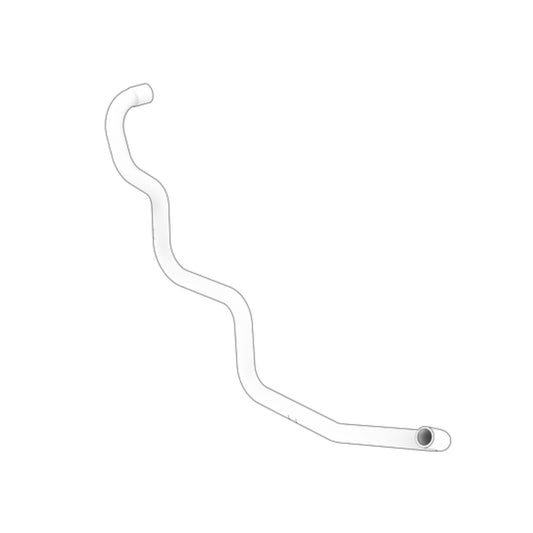 23655660 - Hose
