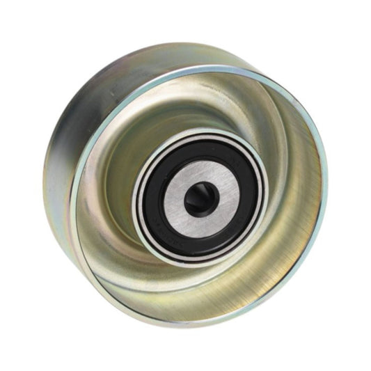 Idler Pulley - 3847482