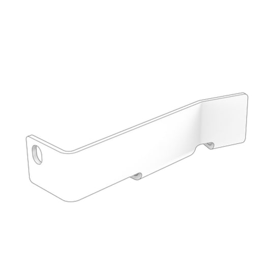 23677974 - Wiring Harness