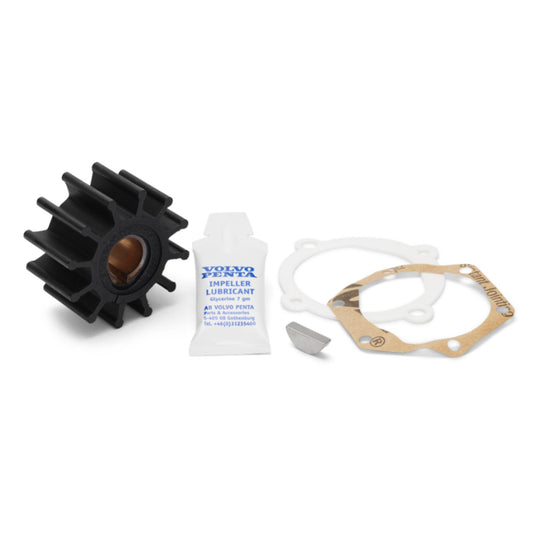 21951350 - Impeller Kit