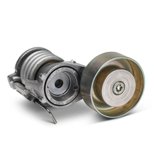 Belt Tensioner - 22171036