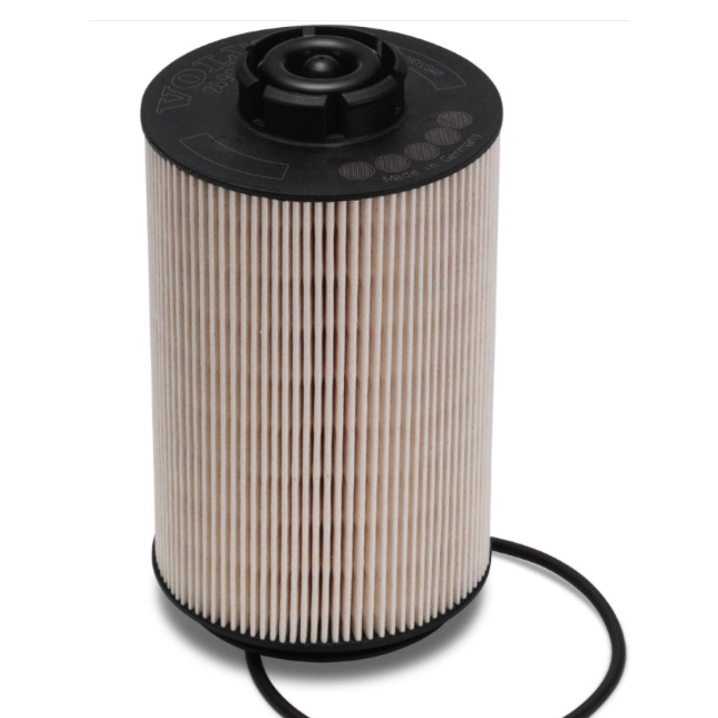 20998805 - Fuel Filter