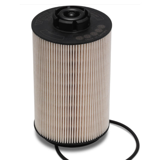20998805 - Fuel Filter