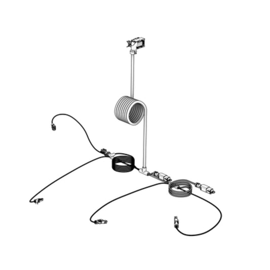 23679881 - Wiring Harness