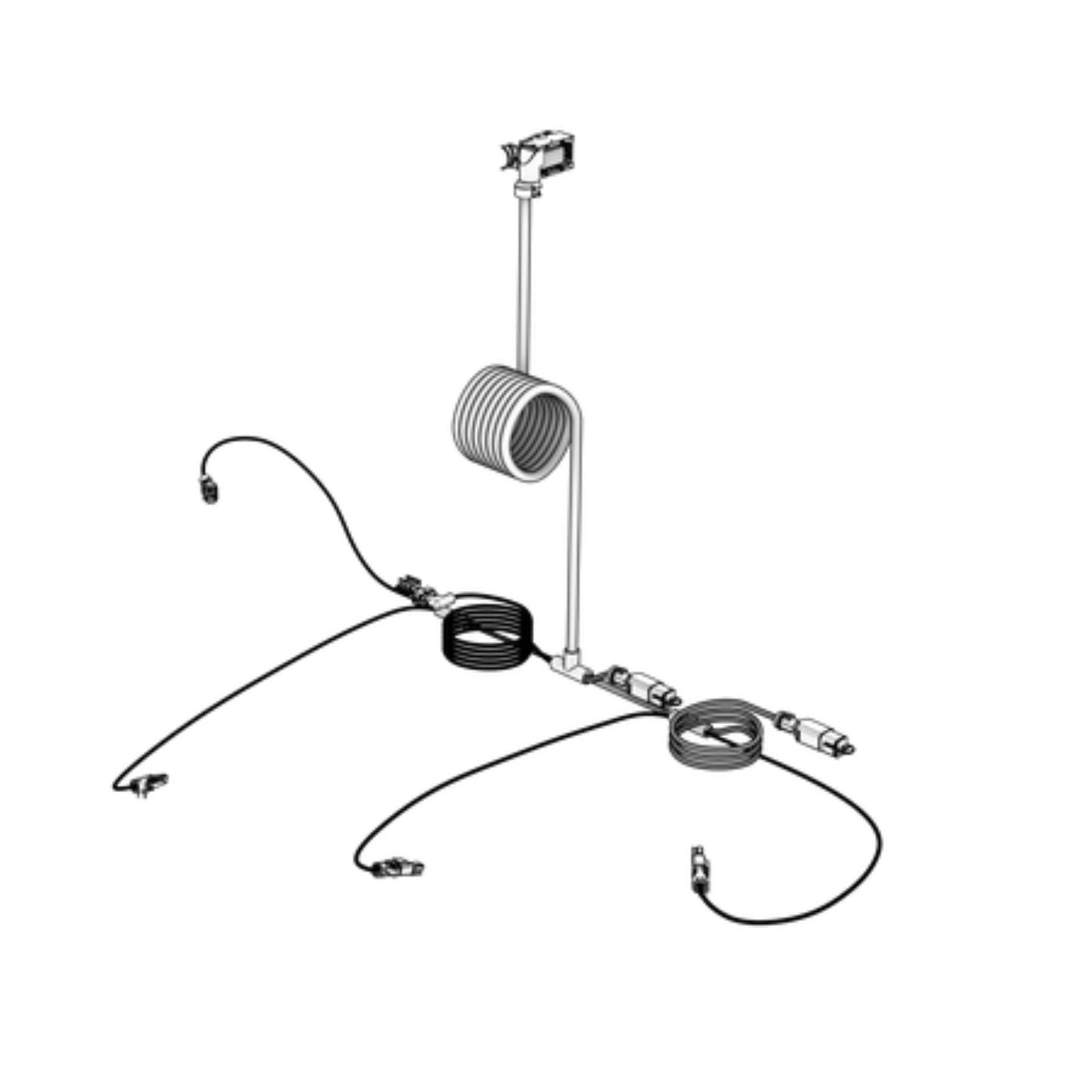 23679882 - Wiring Harness