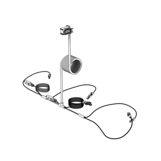 23679884 - Wiring Harness