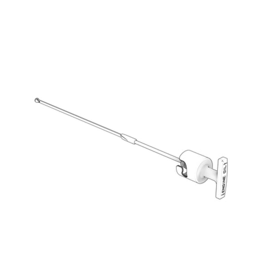 23681401 - Oil Dipstick