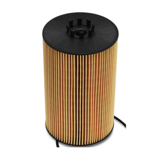20998807 - Oil Filter
