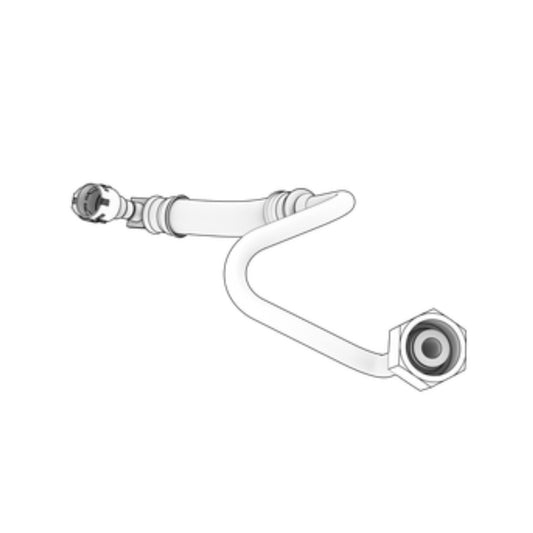 23681845 - Fuel Hose