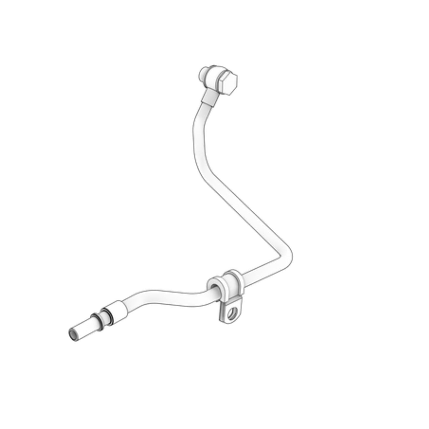 23567495 - Water Pipe