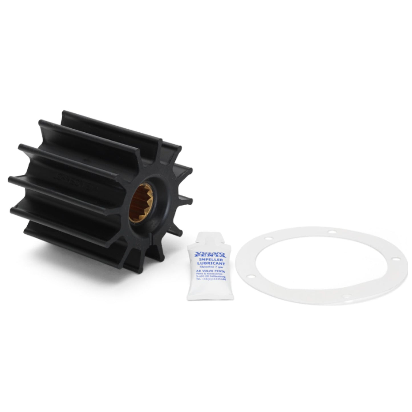 21951364 -Impeller Kit