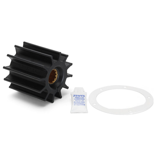 21951364 -Impeller Kit
