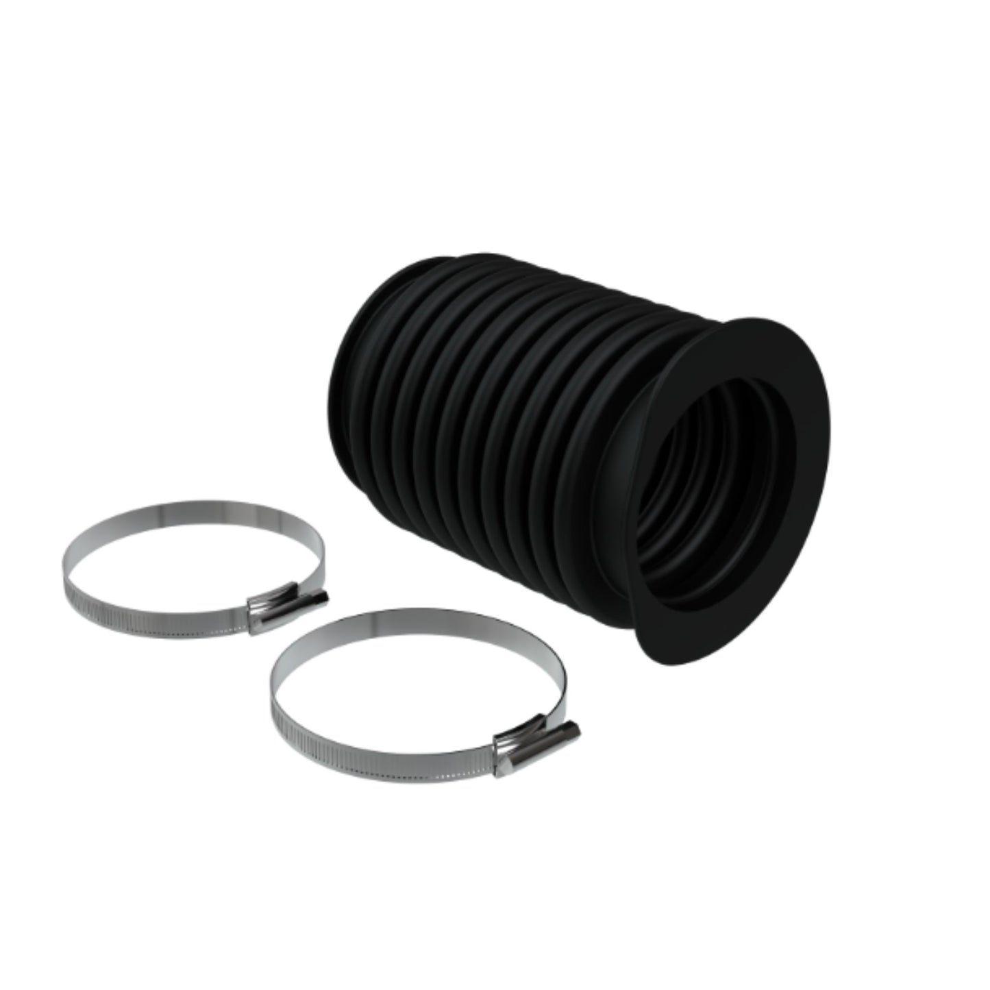 3588753 - Exhaust Bellows