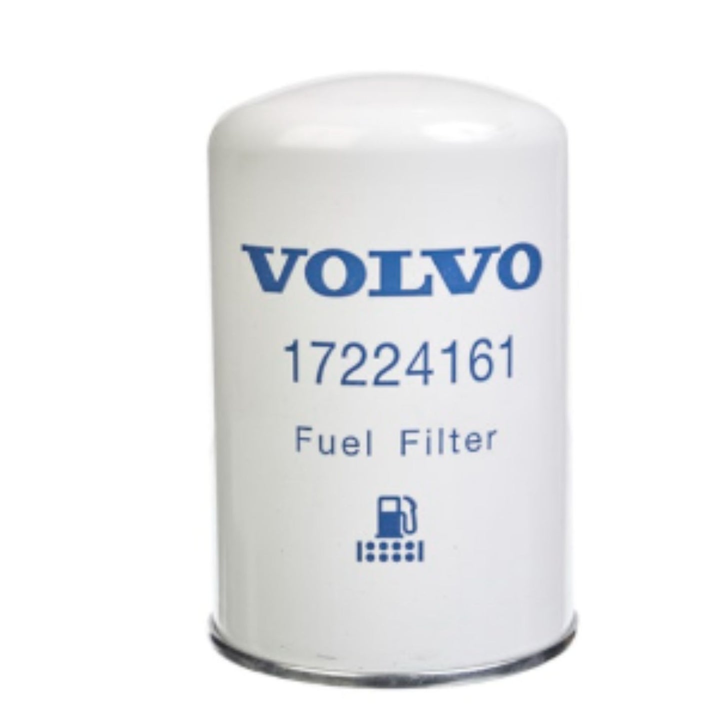 17224161- Fuel Filter