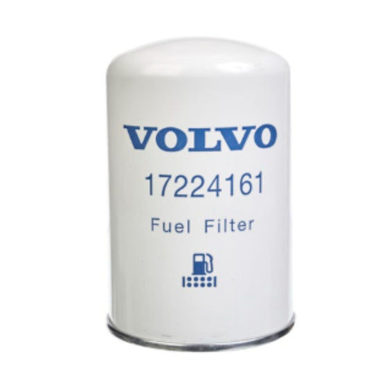 17224161- Fuel Filter