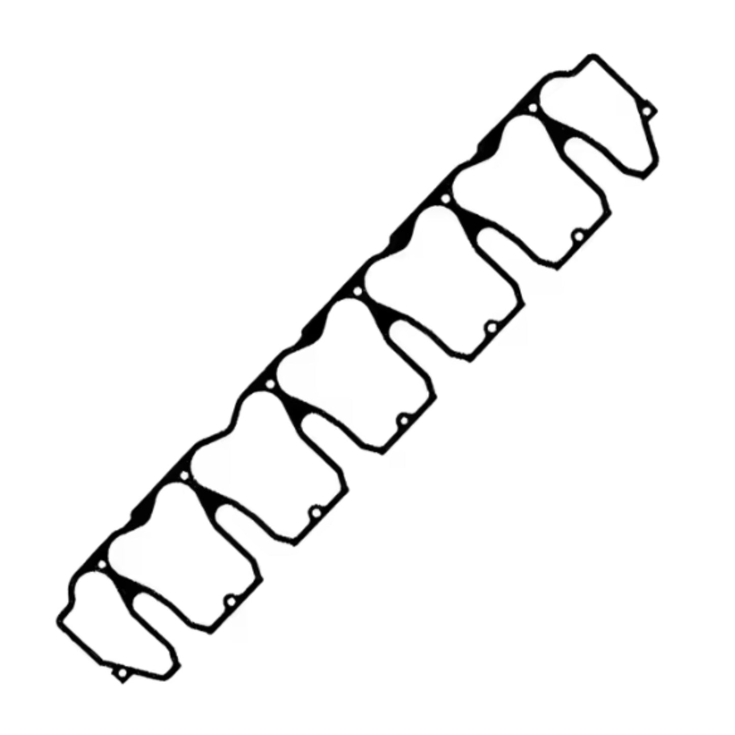 20412597 - Gasket
