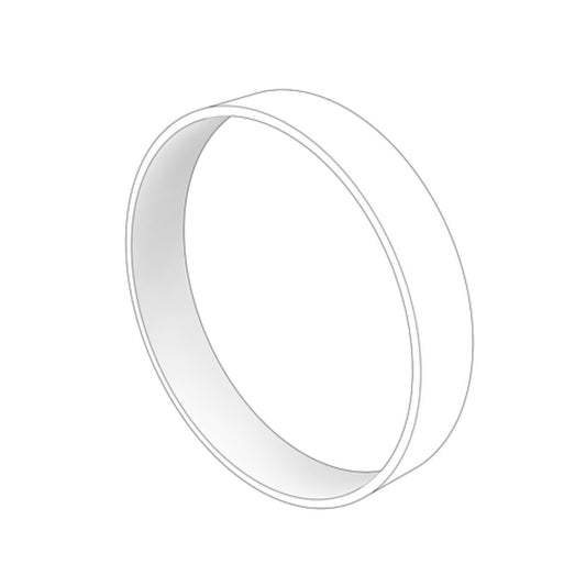 23689523 - Ring Retainer