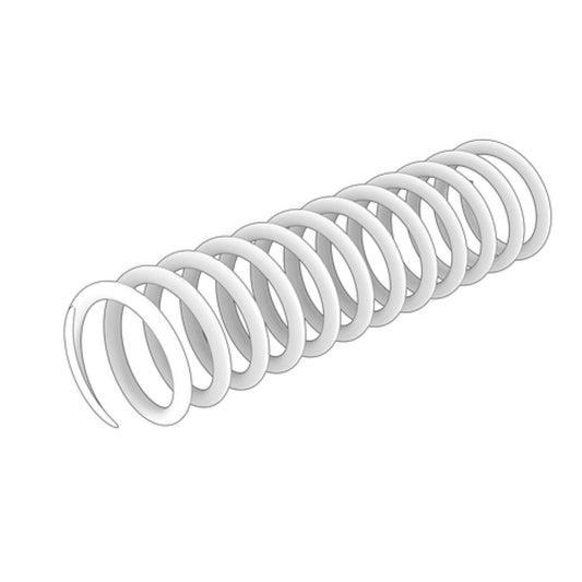 23699753 - Compression Spring