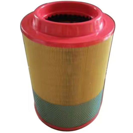 21010254 - Air Cleaner