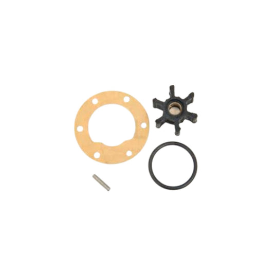 21972908 - Impeller Kit