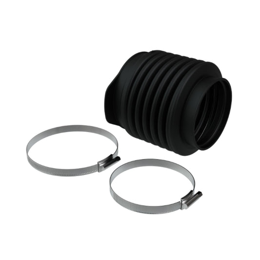 3594509 - Bellows Kit