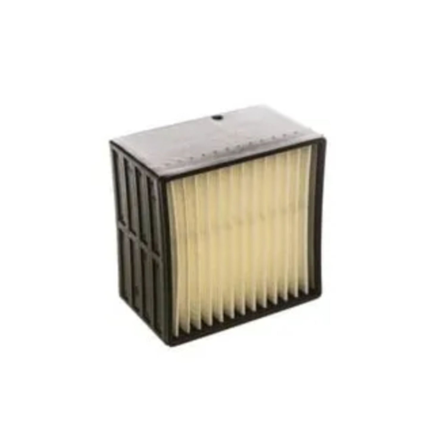 21018746 - Fuel Filter