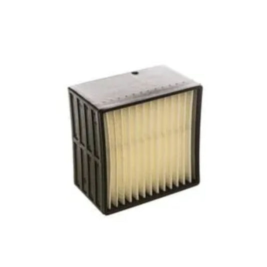 21018746 - Fuel Filter