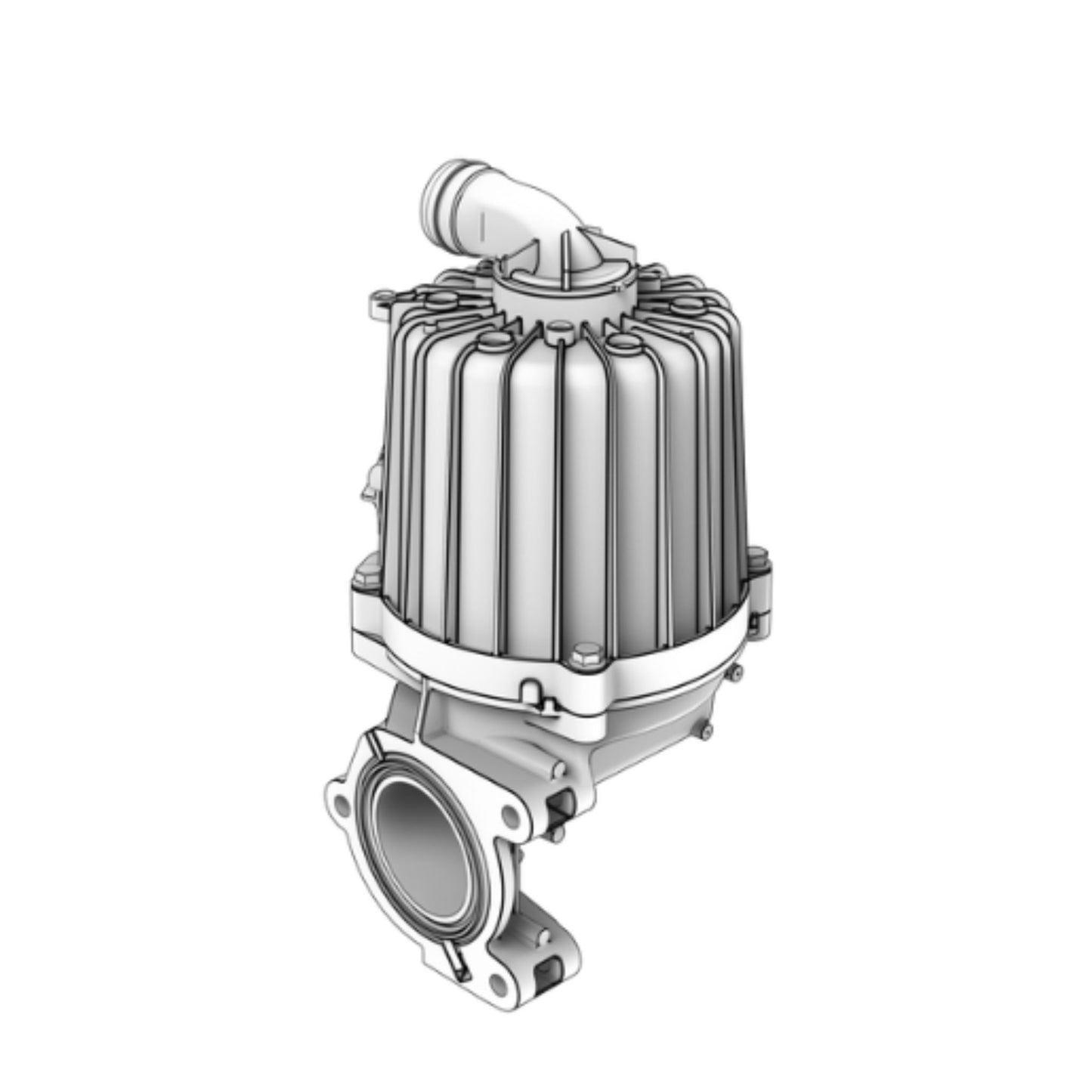 23702948 - Separator