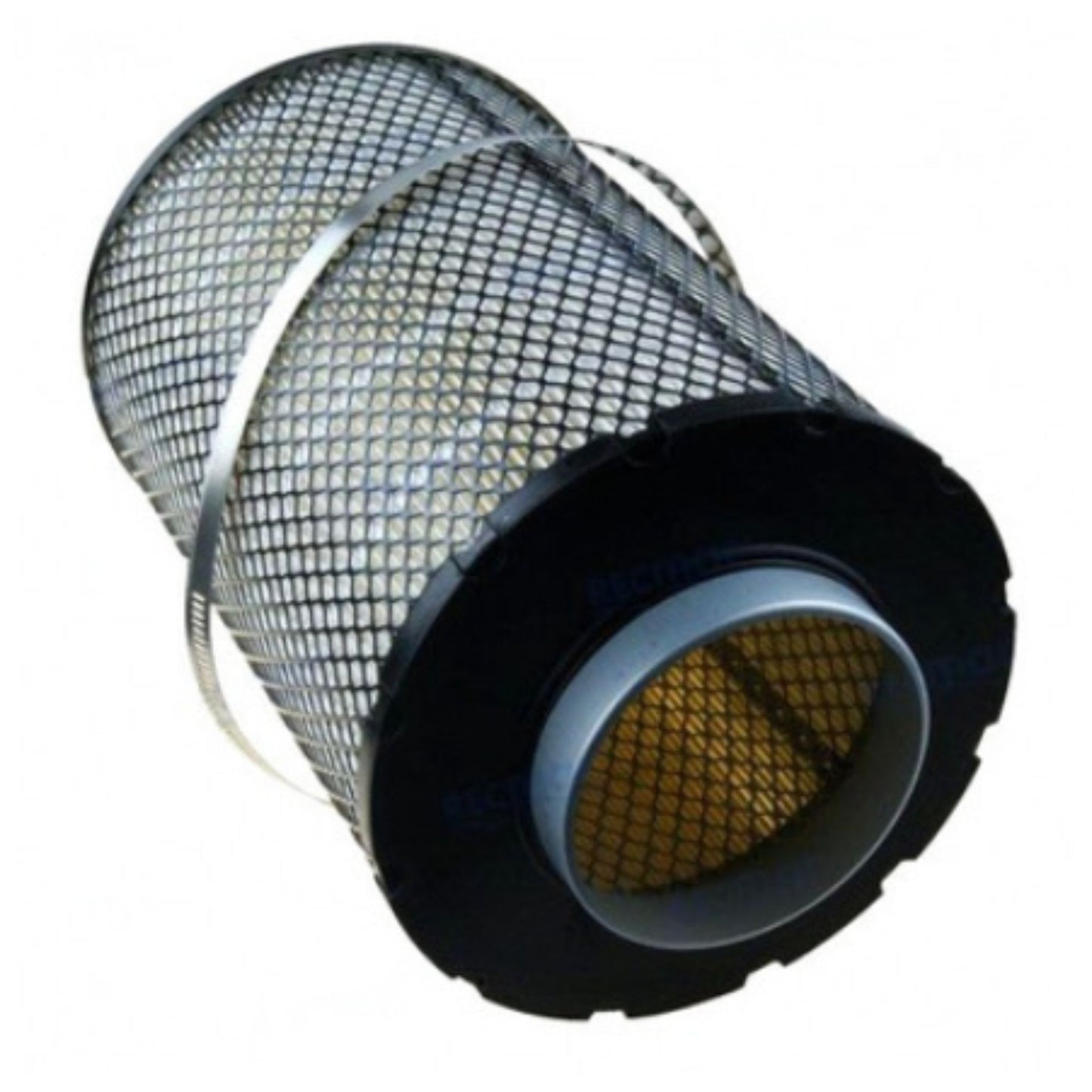 22004848 - Air Filter Kit