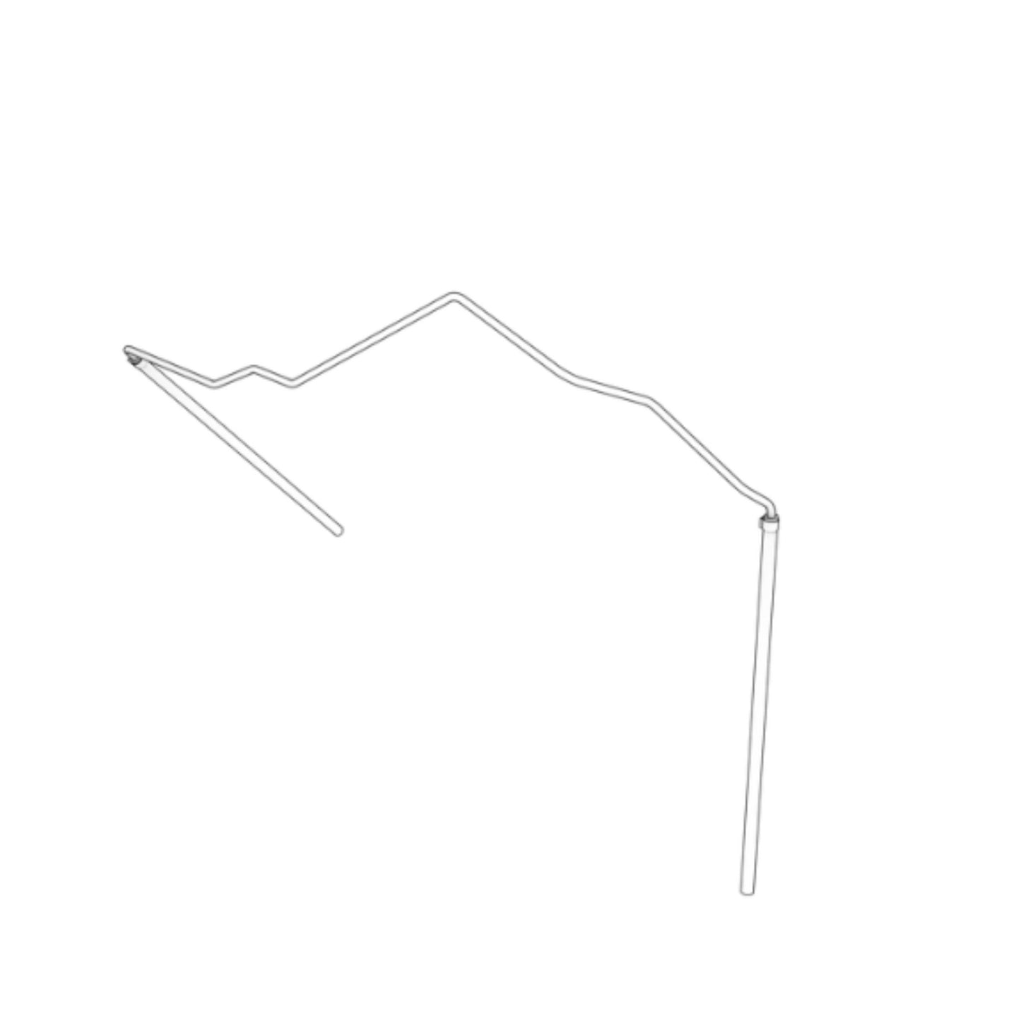 23571244  - Pipe Set