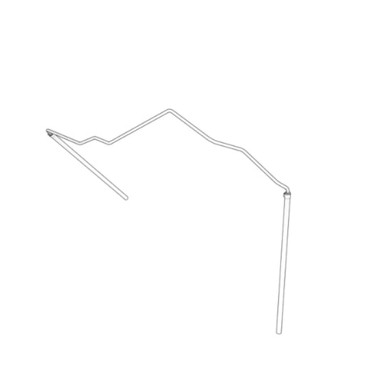 23571244  - Pipe Set