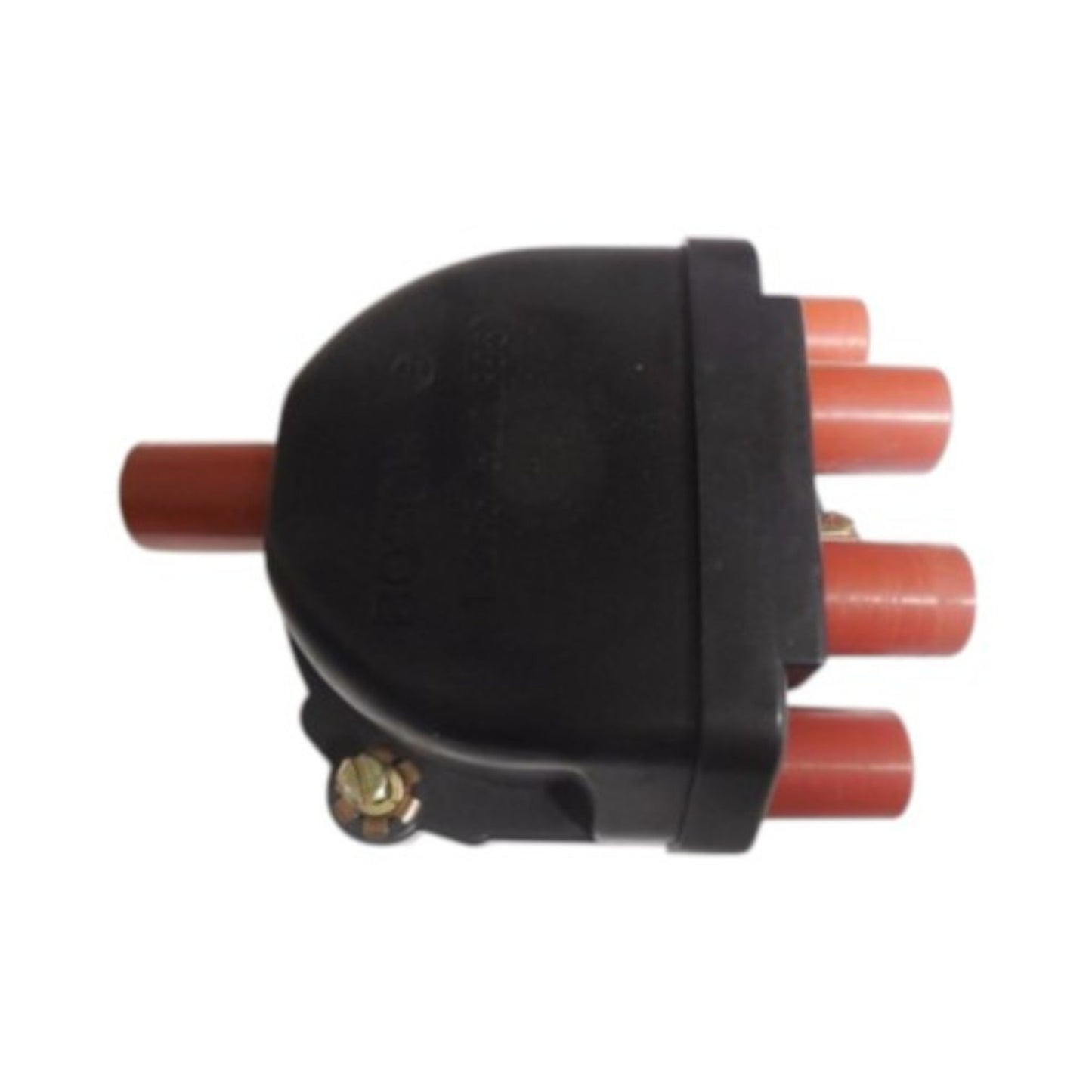 1346788 - Distributor Cap